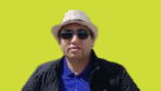 Umalal Adhikari