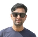 Binod Sharma