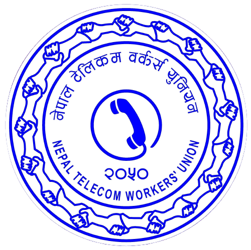brand-logo-image